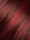 Point Wig by Ellen Wille | Synthetic - Ultimate Looks - Ultimatelooks