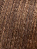 Club 10 Wig by Ellen Wille | Synthetic - Ultimate Looks