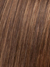 Club 10 Wig by Ellen Wille | Synthetic - Ultimate Looks
