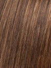 Tempo 100 Deluxe Wig by Ellen Wille | Synthetic - Ultimate Looks - Ultimatelooks