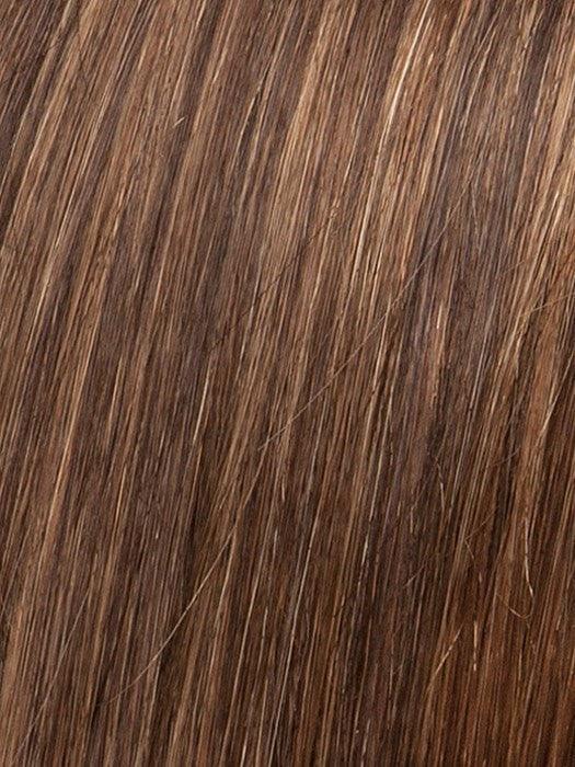 Mega Mono | Hair Power | Synthetic Wig - Ultimate Looks