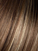 Talia Mono Wig by Ellen Wille | Synthetic - Ultimate Looks