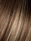 Beach Mono | Hair Power | Synthetic Wig - Ultimate Looks