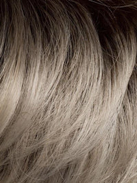 Open Wig by Ellen Wille | Synthetic - Ultimate Looks