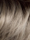 Open Wig by Ellen Wille | Synthetic - Ultimate Looks - Ultimatelooks