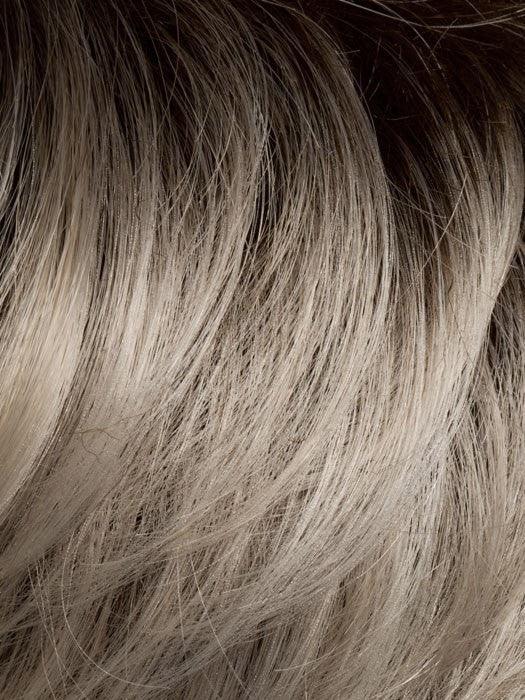Vista | Perucci | Synthetic Wig - Ultimate Looks