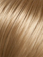 Coco Wig by Ellen Wille | Synthetic - Ultimate Looks
