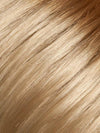 Glamour Mono Wig by Ellen Wille | Synthetic - Ultimate Looks - Ultimatelooks
