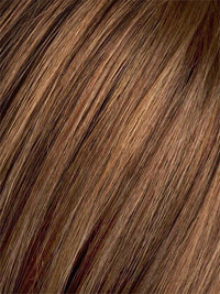 Bo Mono Wig by Ellen Wille | Synthetic - Ultimate Looks