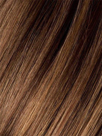 Trinity Plus Wig by Ellen Wille | Remy Human Hair - Ultimate Looks