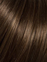 Light Mono | Hair Power | Synthetic Wig - Ultimate Looks
