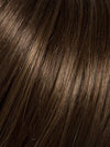 Love Comfort Wig by Ellen Wille | Synthetic - Ultimate Looks - Ultimatelooks