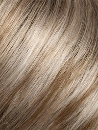 Bo Mono Wig by Ellen Wille | Synthetic - Ultimate Looks