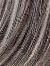 Lucky Hi Wig by Ellen Wille | Synthetic - Ultimate Looks - Ultimatelooks