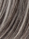 Link Wig by Ellen Wille | Heat Friendly Synthetic - Ultimate Looks - Ultimatelooks