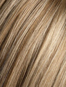 Tempo 100 Deluxe Wig by Ellen Wille | Synthetic - Ultimate Looks