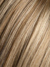 Tempo 100 Deluxe Large Wig by Ellen Wille | Synthetic - Ultimate Looks - Ultimatelooks