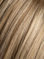 Mega Mono | Hair Power | Synthetic Wig - Ultimate Looks