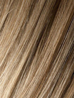 Storyville | Hair Power | Synthetic Wig - Ultimate Looks
