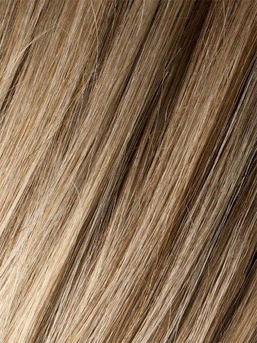 Brilliance Plus | Pure Power | Remy Human Hair Wig - Ultimate Looks