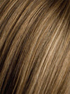 Award | Pure Power | Remy Human Hair Wig - Ultimate Looks