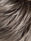 Risk Comfort Wig by Ellen Wille | Synthetic - Ultimate Looks - Ultimatelooks