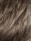 Risk Comfort Wig by Ellen Wille | Synthetic - Ultimate Looks - Ultimatelooks