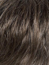 Risk Comfort Wig by Ellen Wille | Synthetic - Ultimate Looks - Ultimatelooks