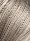 Sue Mono | Hair Power | Synthetic Wig - Ultimate Looks