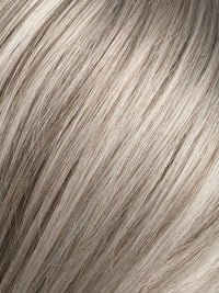 Louise Wig by Ellen Wille | Synthetic - Ultimate Looks