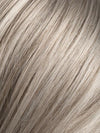 Link Wig by Ellen Wille | Heat Friendly Synthetic - Ultimate Looks - Ultimatelooks