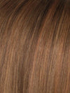 Trinity Plus Wig by Ellen Wille | Remy Human Hair - Ultimate Looks - Ultimatelooks
