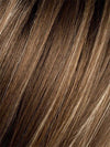 United Wig by Ellen Wille | Synthetic - Ultimate Looks - Ultimatelooks