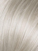 Tempo 100 Deluxe Wig by Ellen Wille | Synthetic - Ultimate Looks