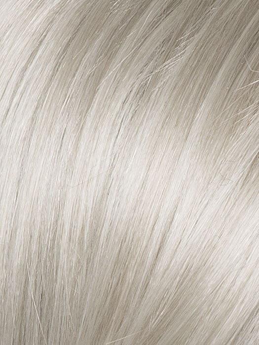 Aurora Comfort Wig by Ellen Wille | Synthetic - Ultimate Looks
