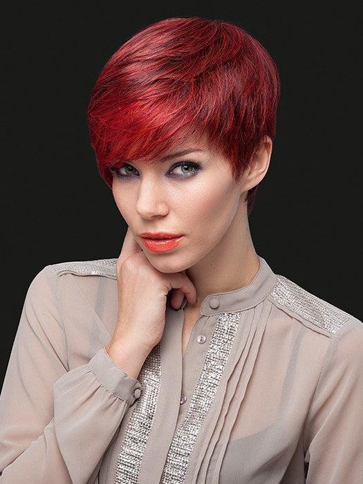 Point Wig by Ellen Wille | Synthetic - Ultimate Looks