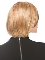 Elite Small | Hair Power | Synthetic Wig - Ultimate Looks