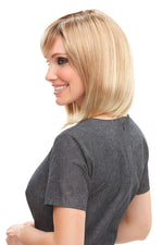 Emilia Wig by Jon Renau | Synthetic (Lace Front Hand Tied Mono Top) - Ultimate Looks