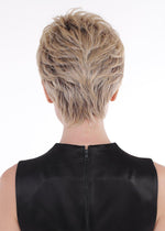 Energia | Cafe Collection - Ultimate Looks