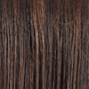 Peerless 22 Wig by Belle Tress | Heat Friendly Synthetic (Lace Front Monofilament) - Ultimate Looks - Ultimatelooks