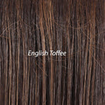 Torani | Cafe Collection - Ultimate Looks