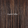Caliente Wig by Belle Tress | Heat Friendly Synthetic (Lace Front) - Ultimate Looks - Ultimatelooks