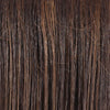 Honeybush | Heat-friendly Extended Center Lace Front - Ultimate Looks