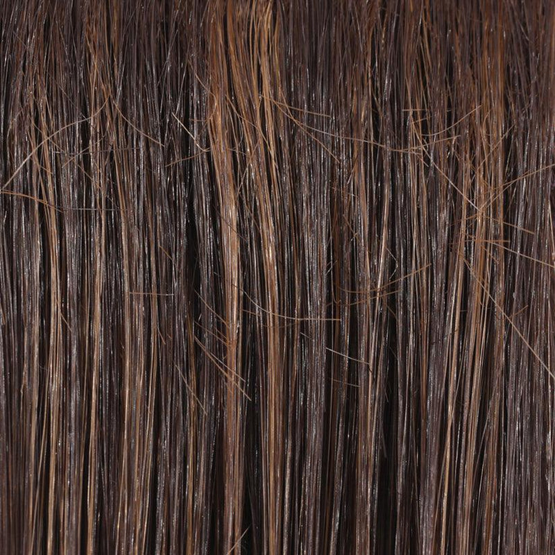 Americana | Heat Friendly Synthetic Wig (Lace Front Monofilament) - Ultimate Looks