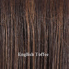 City Roast Wig by Belle Tress | Heat Friendly Synthetic (Lace Front) - Ultimate Looks - Ultimatelooks