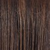 Tea Rose | Heat-friendly Extended Center Lace Front - Ultimate Looks