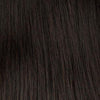Allura Wig by Henry Margu | Human Hair Topper (Large Mono Base) - Ultimate Looks - Ultimatelooks