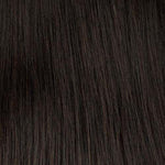 Lux Wig by Henry Margu | Human Hair Topper (Small Mono Base) - Ultimate Looks