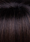 Bobbi Wig by Envy | Synthetic (Mono Top) - Ultimate Looks - Ultimatelooks