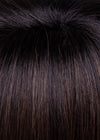 Brooke | Synthetic Wig (Mono Top) - Ultimate Looks